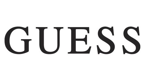 GUESS
