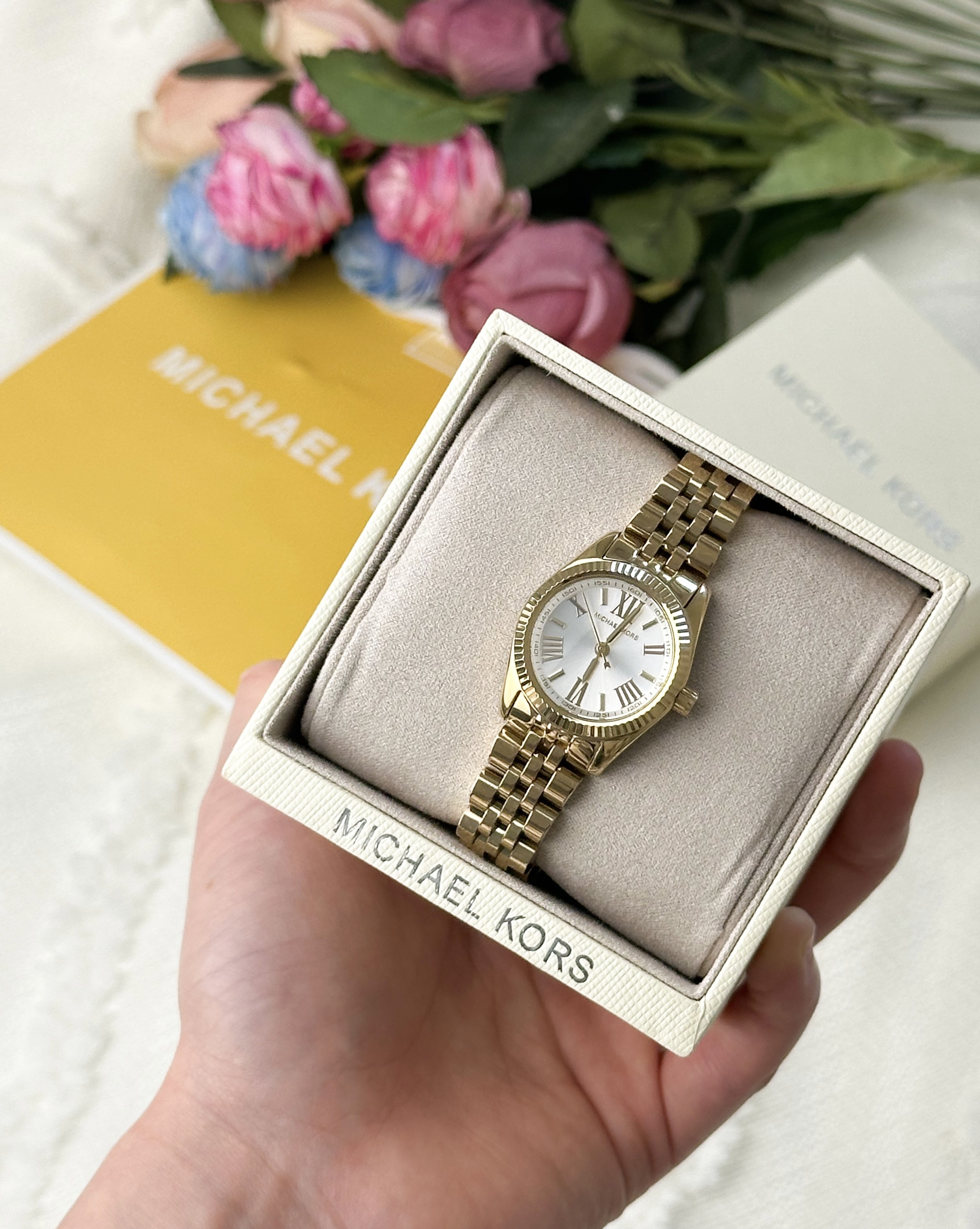 Bijoux WatchStore.luxury