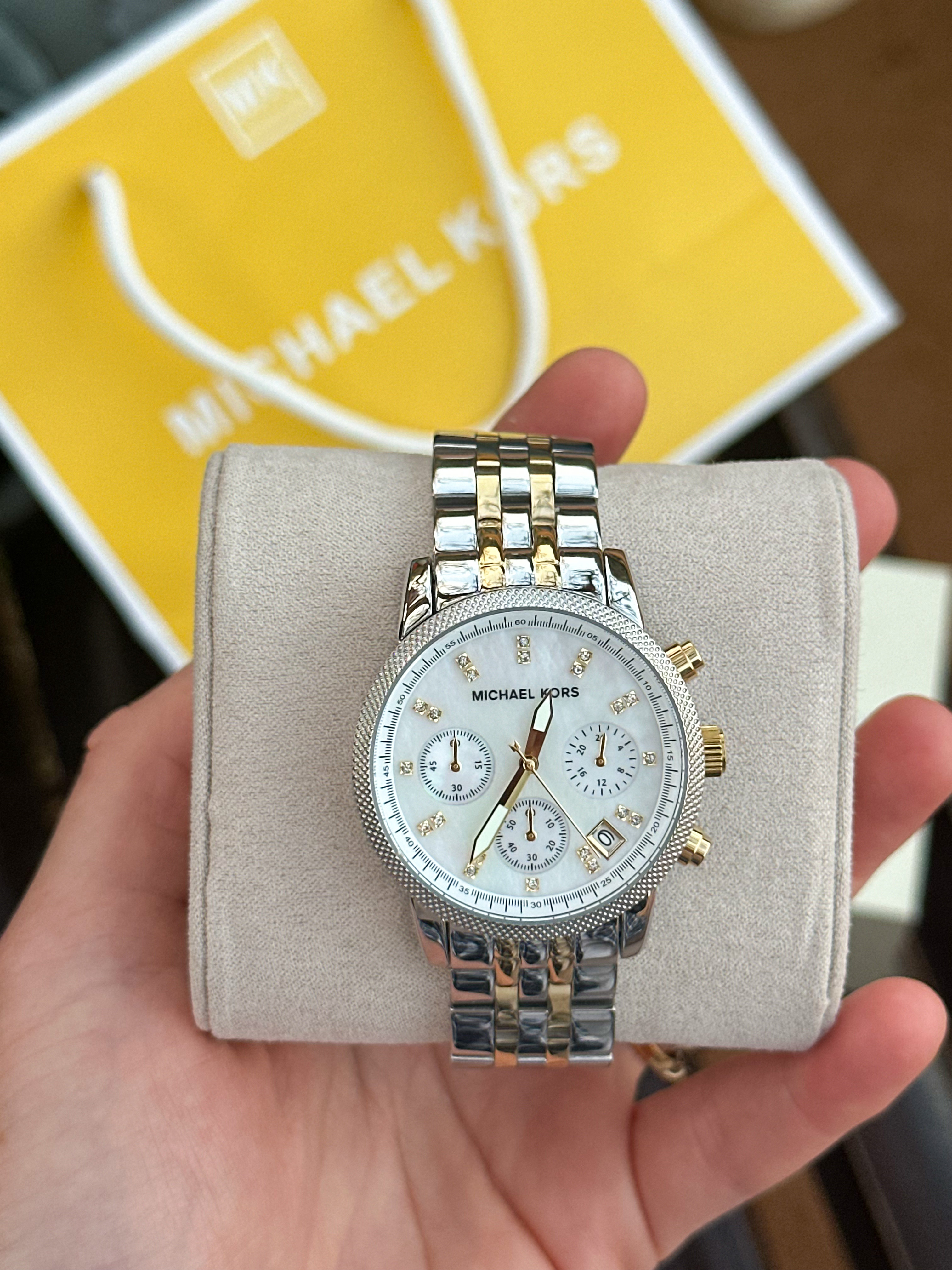 Bijoux WatchStore.luxury