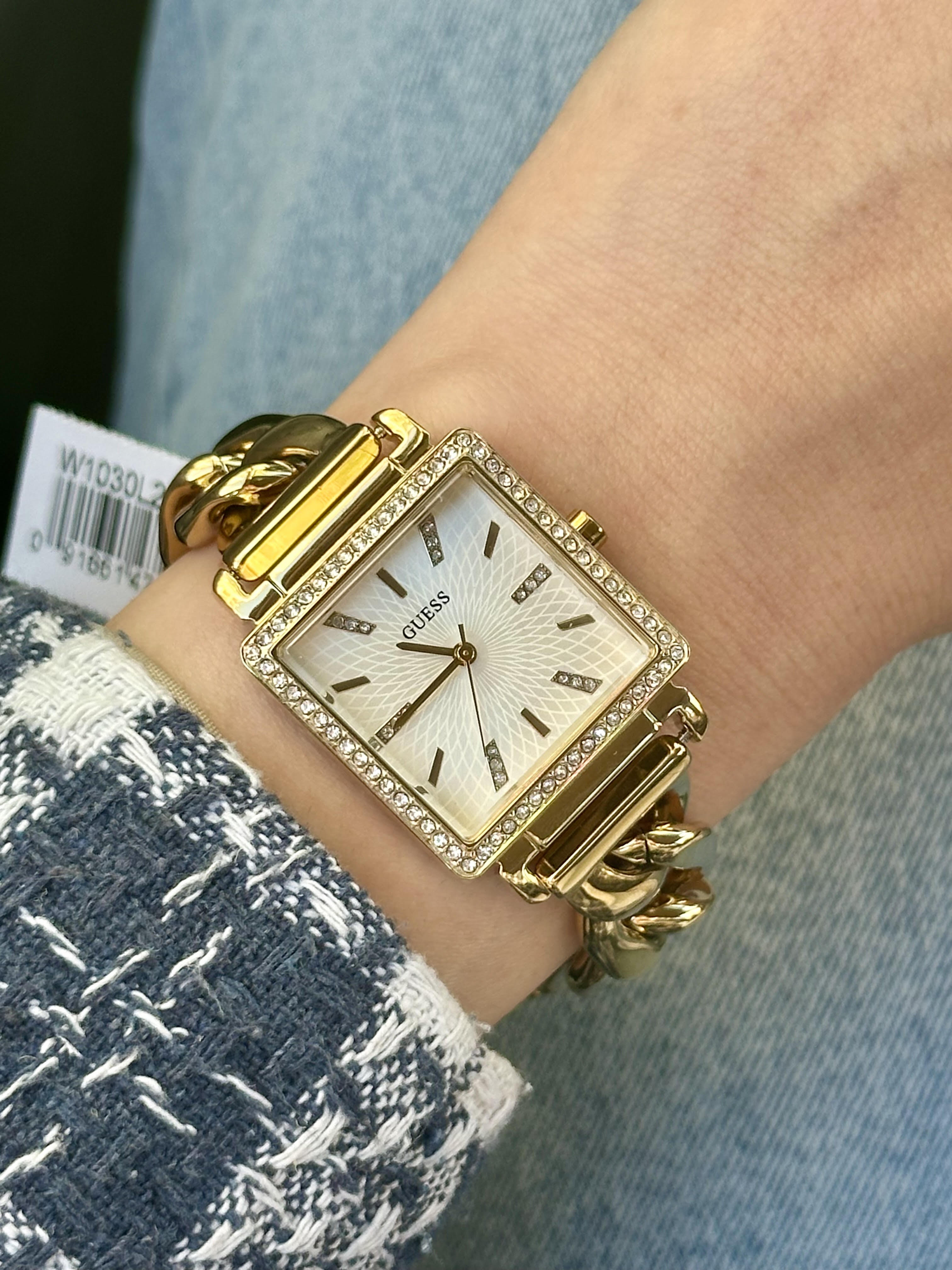 Bijoux WatchStore.luxury